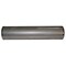 Main Filter Hydraulic Filter, replaces NATIONAL FILTERS RFC51002410GB, Return Line, 10 micron, Outside-In MF0063104 - alternate 3